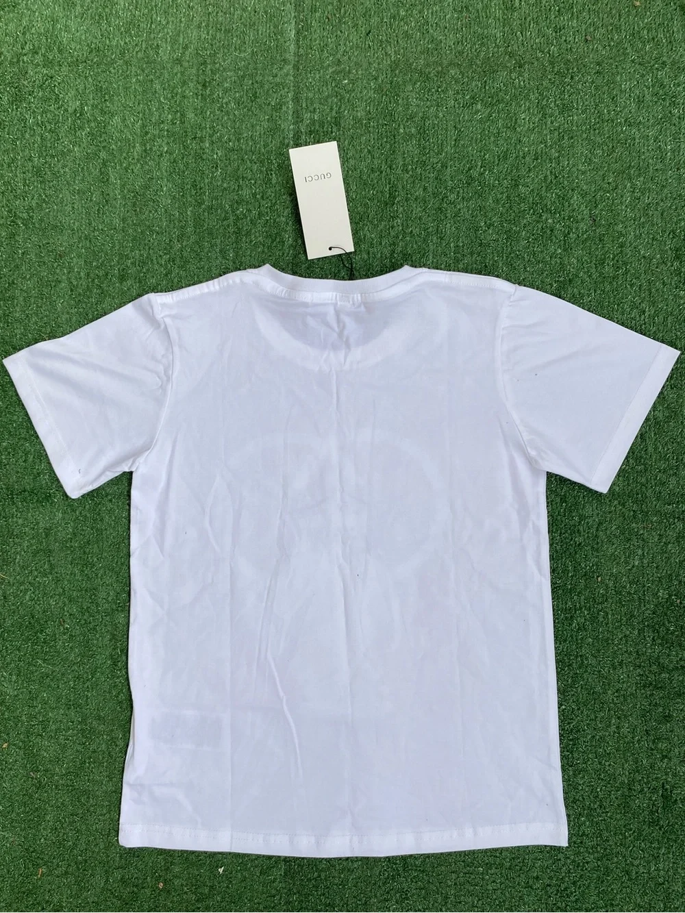 Gucci Tshirt - Picture 2 of 2